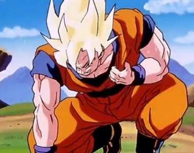 醫生說《生理痛跟心臟病一樣痛》猜猜看網友反應是什麼?