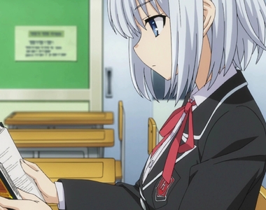 電子書崛起《實體書是不是過時了》紙本漫畫沒人買還是會腰斬……？