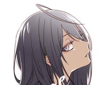 《少年Jump新連載登場》順便告知讀者獵人1月29日回歸