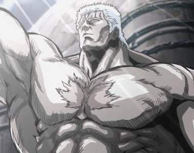 《臨死名台詞》那些讓人鼻酸的動漫角色們QQ