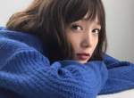 【有片】超狂電玩宅女《本田翼》只開2次遊戲實況,YouTube頻道大破1,000,000訂閱人數 【有片】超狂電玩宅女《本田翼》只開2次遊戲實況,YouTube頻道大破1,000,000訂閱人數