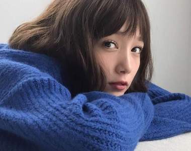 【有片】超狂電玩宅女《本田翼》只開2次遊戲實況,YouTube頻道大破1,000,000訂閱人數