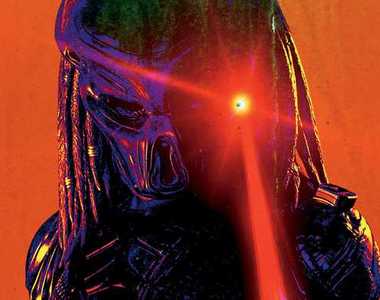 《掠奪者：終極戰士》全新預告 電影9月14日起台灣上映