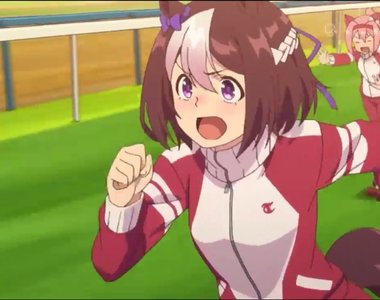 電視評東京奧運《大熱天對日本奪牌更有利》網友無法理解這個神理論……