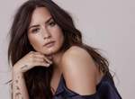 冰雪奇緣《Let it Go》25歲女歌手「Demi Lovato」疑因吸毒過量在豪宅昏迷 冰雪奇緣《Let it Go》25歲女歌手「Demi Lovato」疑因吸毒過量在豪宅昏迷