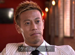 本田圭佑成功哲學《別人休息就是超越的機會》犧牲休息究竟好不好…… 本田圭佑成功哲學《別人休息就是超越的機會》犧牲休息究竟好不好……