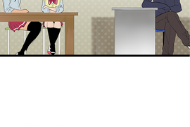 花漾同盟 第20話