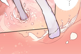 餐桌冒險譚 第19話