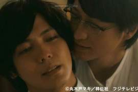 老司機愛情故事《情色小說家》BL真人日劇:玩弄人心的18禁小說家 x 純情男大生 老司機愛情故事《情色小說家》BL真人日劇:玩弄人心的18禁小說家 x 純情男大生