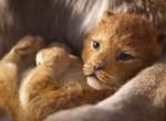 【有片】迪士尼《獅子王The Lion King》沒有真人的真人版電影前導預告✰經典畫面神還原✰ 【有片】迪士尼《獅子王The Lion King》沒有真人的真人版電影前導預告✰經典畫面神還原✰