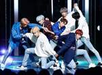 是真的《BTS出現在印度考題中》阿米們表示:這題簡單我會啦~ 是真的《BTS出現在印度考題中》阿米們表示:這題簡單我會啦~