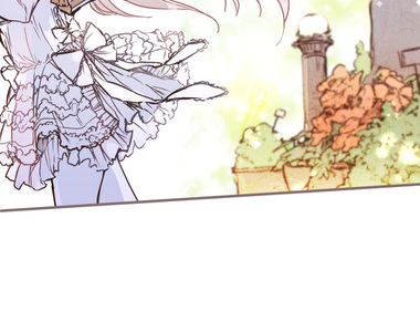 餐桌冒險譚 第21話