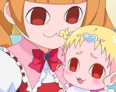 《發展障礙》成年男人不該看光之美少女?紀錄片節目跟拍引戰……