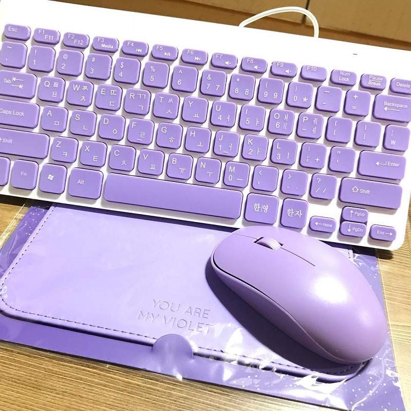 圖片1 圖片1