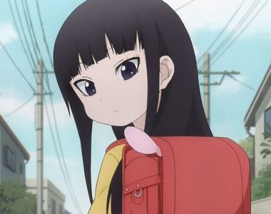 日本教育部檢討《課本可以不用帶回家》小學生終於能夠解放了……