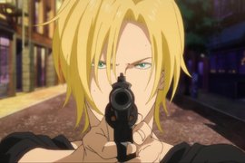 軍武迷不滿《動畫舉槍瞄準姿勢很奇怪》很多人覺得根本不重要…… 軍武迷不滿《動畫舉槍瞄準姿勢很奇怪》很多人覺得根本不重要……