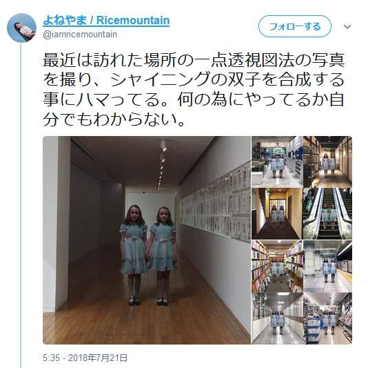 圖片2 圖片2