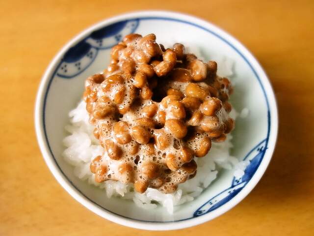 圖片1 圖片1