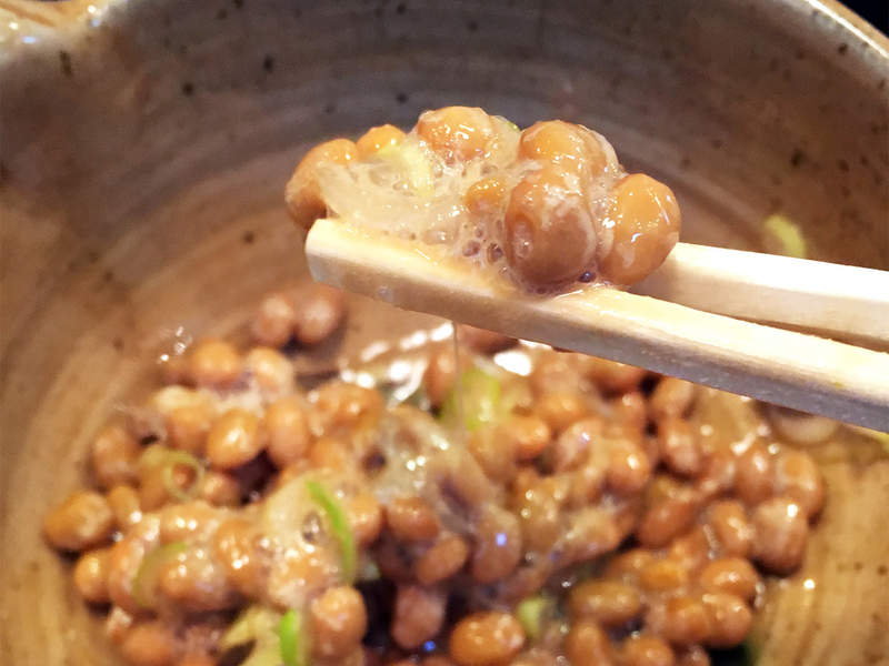 圖片2 圖片2