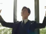 根本把OS直接講出來《括號男友》行為引起眾怒 與其這樣倒不如不要說話... 根本把OS直接講出來《括號男友》行為引起眾怒 與其這樣倒不如不要說話...