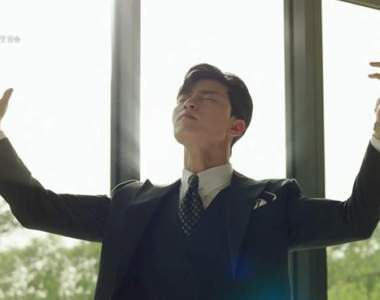 根本把OS直接講出來《括號男友》行為引起眾怒　與其這樣倒不如不要說話...