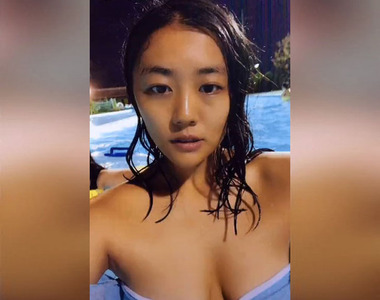 《日本抖音正妹》這麼多年輕妹子搞錯了原來不是工口網站啊(っಠ‿ಠ)っ