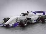 歧視還是幫助女性車手? 《FIA》將舉辦《W Series》女性方程式賽事 歧視還是幫助女性車手? 《FIA》將舉辦《W Series》女性方程式賽事