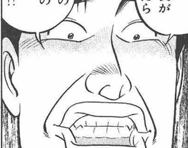 《將太的壽司》與漫畫反派同名超煩惱 我們真的不是惡質壽司店……