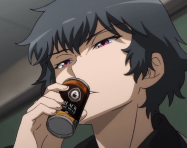 物理話題《溫咖啡與凍咖啡哪個滾得比較快》原來有這種差別啊……