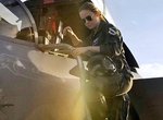 漫威第一部女英雄單人電影《驚奇隊長》Brie Larson換上軍裝受訓中❤ 漫威第一部女英雄單人電影《驚奇隊長》Brie Larson換上軍裝受訓中❤