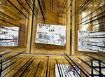 【推特瘋傳】宮城縣漁場大量繁殖《海膽》一盒只賣298円?!網友:我要去吃到痛風 【推特瘋傳】宮城縣漁場大量繁殖《海膽》一盒只賣298円?!網友:我要去吃到痛風