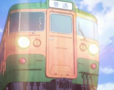 日本鐵路迷分享《自認最棒的外國鐵路照》台灣鐵路觀光超有吸引力……