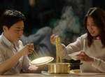 台灣也有上榜《哪些國家最愛進口韓國泡麵》第一名出乎預料是...... 台灣也有上榜《哪些國家最愛進口韓國泡麵》第一名出乎預料是......