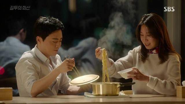 圖片1 圖片1