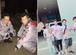 為了子瑜變好人 日本《暴走族》PO文感謝Twice帶他們走回正軌 為了子瑜變好人 日本《暴走族》PO文感謝Twice帶他們走回正軌