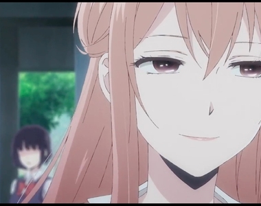 創作性癖話題《不論喜歡討厭都適合NTR》難道說NTR是無敵屬性……