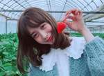炎上《野崎萌香》演唱會狂自拍惹火星人布魯諾怒扔毛巾還得意po網 炎上《野崎萌香》演唱會狂自拍惹火星人布魯諾怒扔毛巾還得意po網