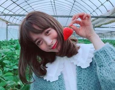 炎上《野崎萌香》演唱會狂自拍惹火星人布魯諾怒扔毛巾還得意po網