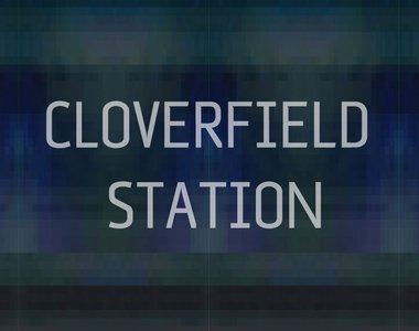 電影「科洛弗檔案3」定名《科洛弗站》但可能不上院線直接上Netflix