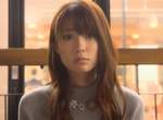 粉絲票選《最愛的深田恭子日劇》就是恭子妹妹不老傳說的一篇啊 粉絲票選《最愛的深田恭子日劇》就是恭子妹妹不老傳說的一篇啊