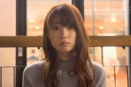 粉絲票選《最愛的深田恭子日劇》就是恭子妹妹不老傳說的一篇啊 粉絲票選《最愛的深田恭子日劇》就是恭子妹妹不老傳說的一篇啊