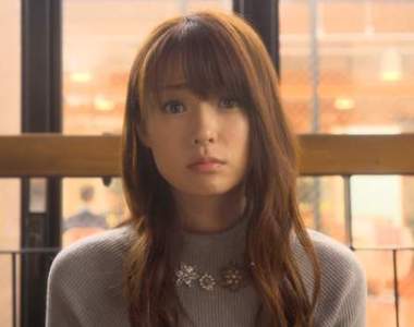 粉絲票選《最愛的深田恭子日劇》就是恭子妹妹不老傳說的一篇啊