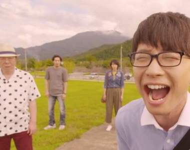 絕對不是白日夢《同事集資買樂透》開獎後剛離職同事大崩潰