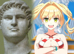 侮辱成吉思汗爭議《FateGO會不會掃到颱風尾》知道哪些國家可以開玩笑就沒事了…… 侮辱成吉思汗爭議《FateGO會不會掃到颱風尾》知道哪些國家可以開玩笑就沒事了……