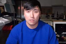 韓國網紅《計程車路線事件》後續 主角出面還原當時情況