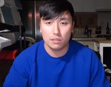 韓國網紅《計程車路線事件》後續 主角出面還原當時情況