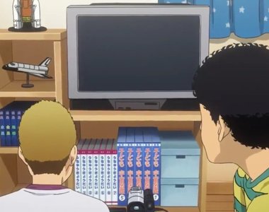 Youtube大勝《年輕人不看電視的原因》都播同樣的東西又不能快轉……
