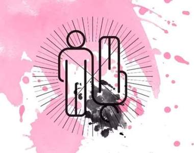 《少女革命》監督「幾原邦彥」推出原創新作動畫《さらざんまい》