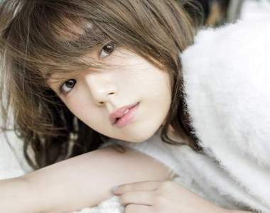 《超激賣寫真偶像》2017年11月1日～2018年1月31日銷售排行榜