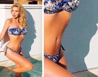 《各種失敗PS》PS是為了讓生活更有趣創造出來的吧（笑淚）